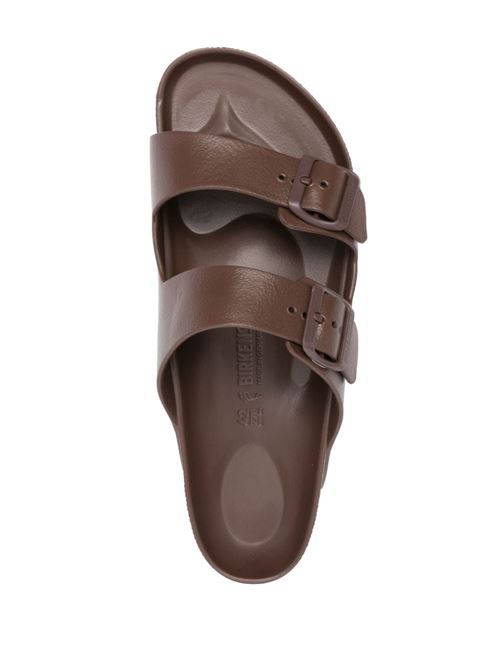 Ciabatta Arizona EVA BIRKENSTOCK EVA | ARIZONA EVA1027328